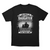 Gift for Daughter from Dad I'm Not A Perfect Daughter T-shirt  1647852156799.png