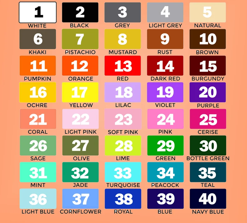 Personalized Dad Definition Dad Noun Fathers Day Definition Blanket Gift For Dad Birthday Gift Home Decor Bedding Couch Sofa Soft And Comfy Cozy 1648869954790.png