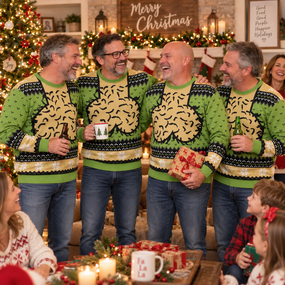 Dicky Meme Ugly Funny Christmas Holiday Sweater Ugly Christmas Sweater Dirty Ugly Sweater, Cockmas Holiday Sweater, Merry Cockmas Sweatshirt 1648d8db-8838-4f09-8bd4-aa33f17144e9-e921e826-e6d9-4f80-be3a-11bac96df675.png