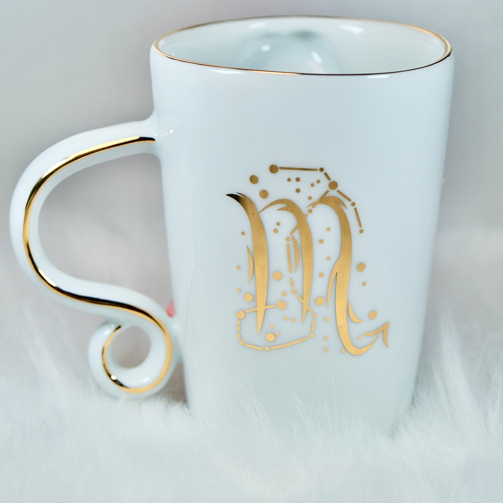 Best Custom Porcelain Double Lips Drinking Mug, 15oz Microwavable, Porcelain Coffee Cups, Modern Unique Style For Any Kitchen 1656670459613.jpg