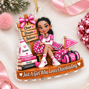 Custom Cheerleading Girl Name - Personalized Acrylic Ornament 165a88e6-2c6a-4b66-b172-be0b91f39aef-kUUGvqTf4Y__pod3202610051224_web5.jpg