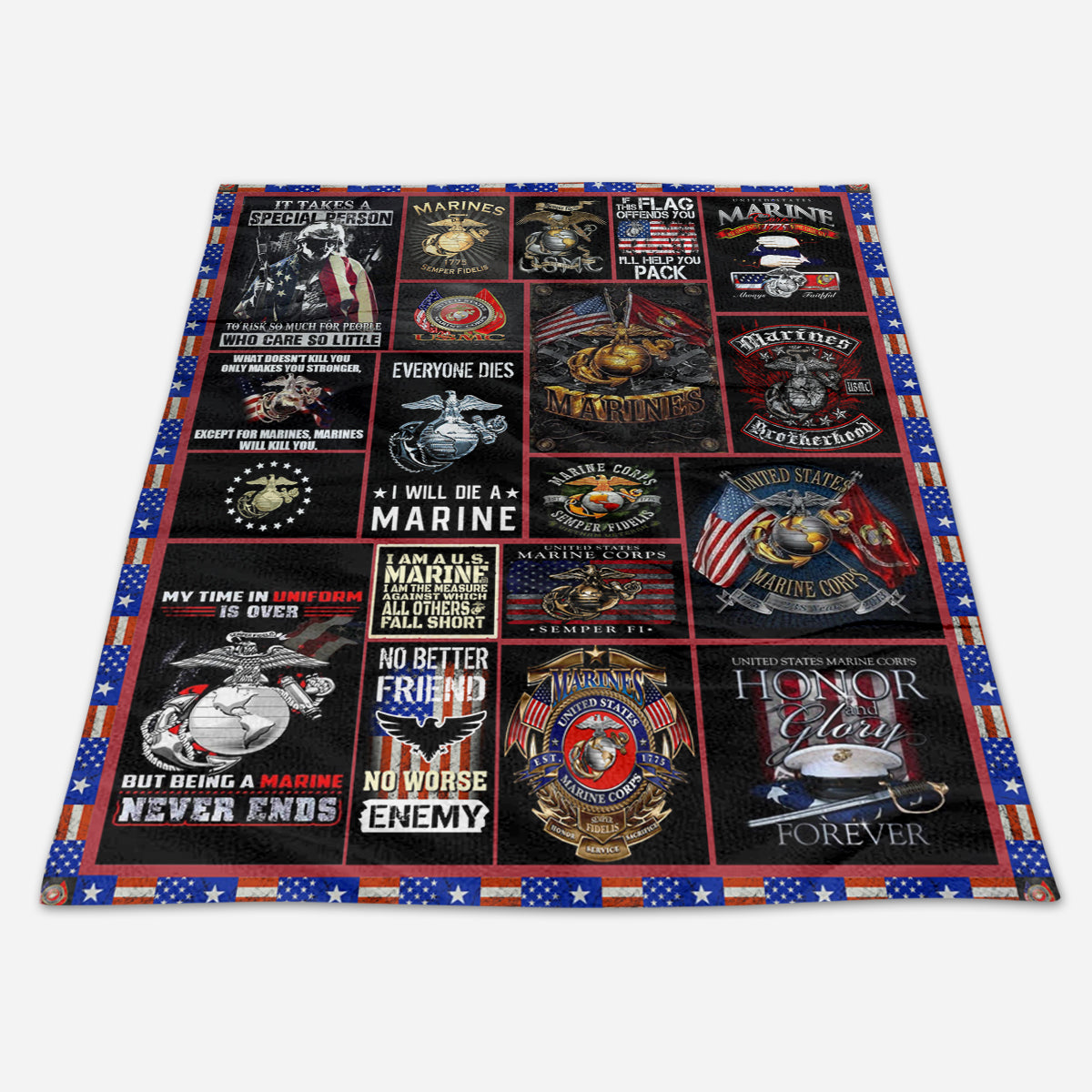 Marine Blanket 1663668464984.jpg