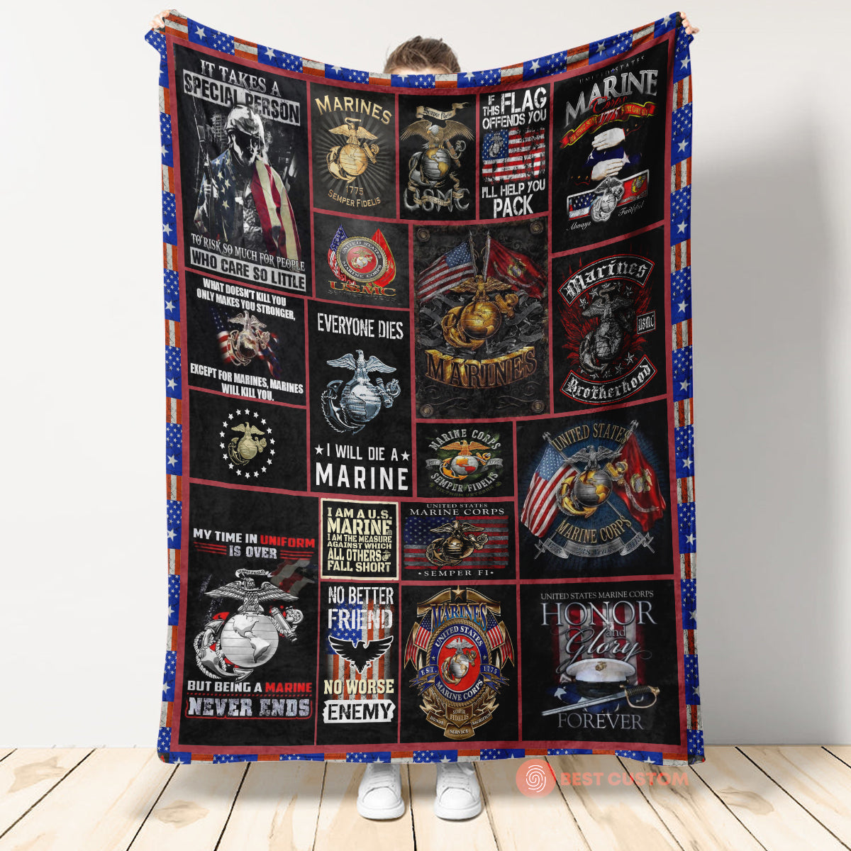 Marine Blanket 1663668465183.jpg