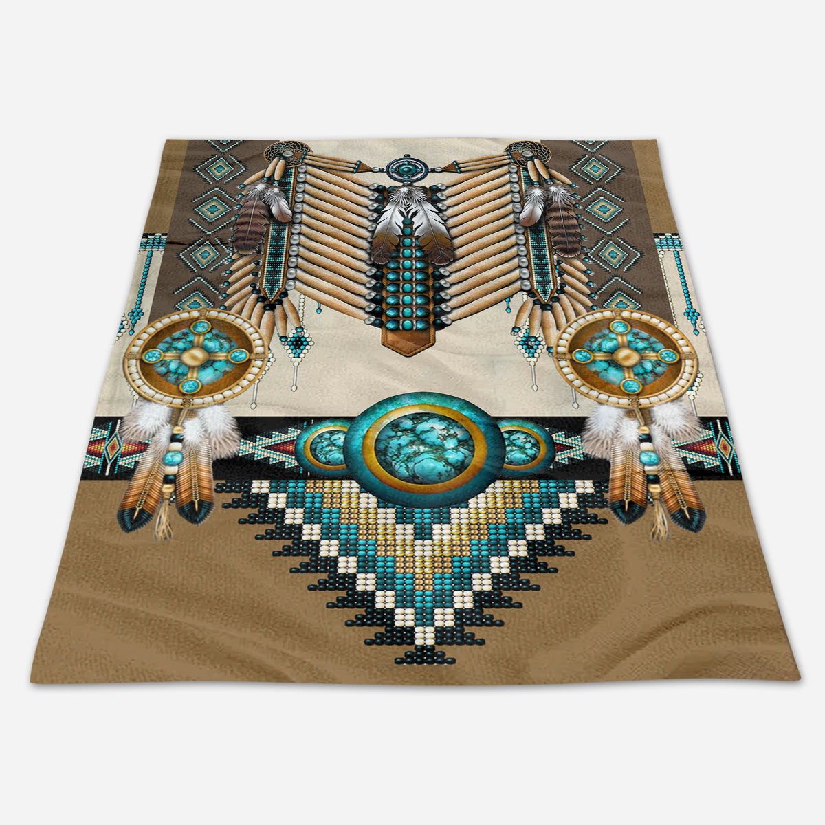 Native American Blanket, Native American Pattern 1664177151745.jpg