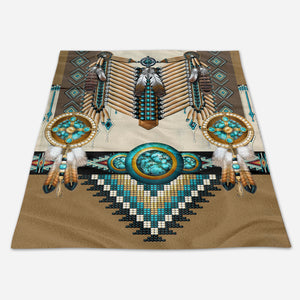 Native American Blanket, Native American Pattern 1664177151745.jpg