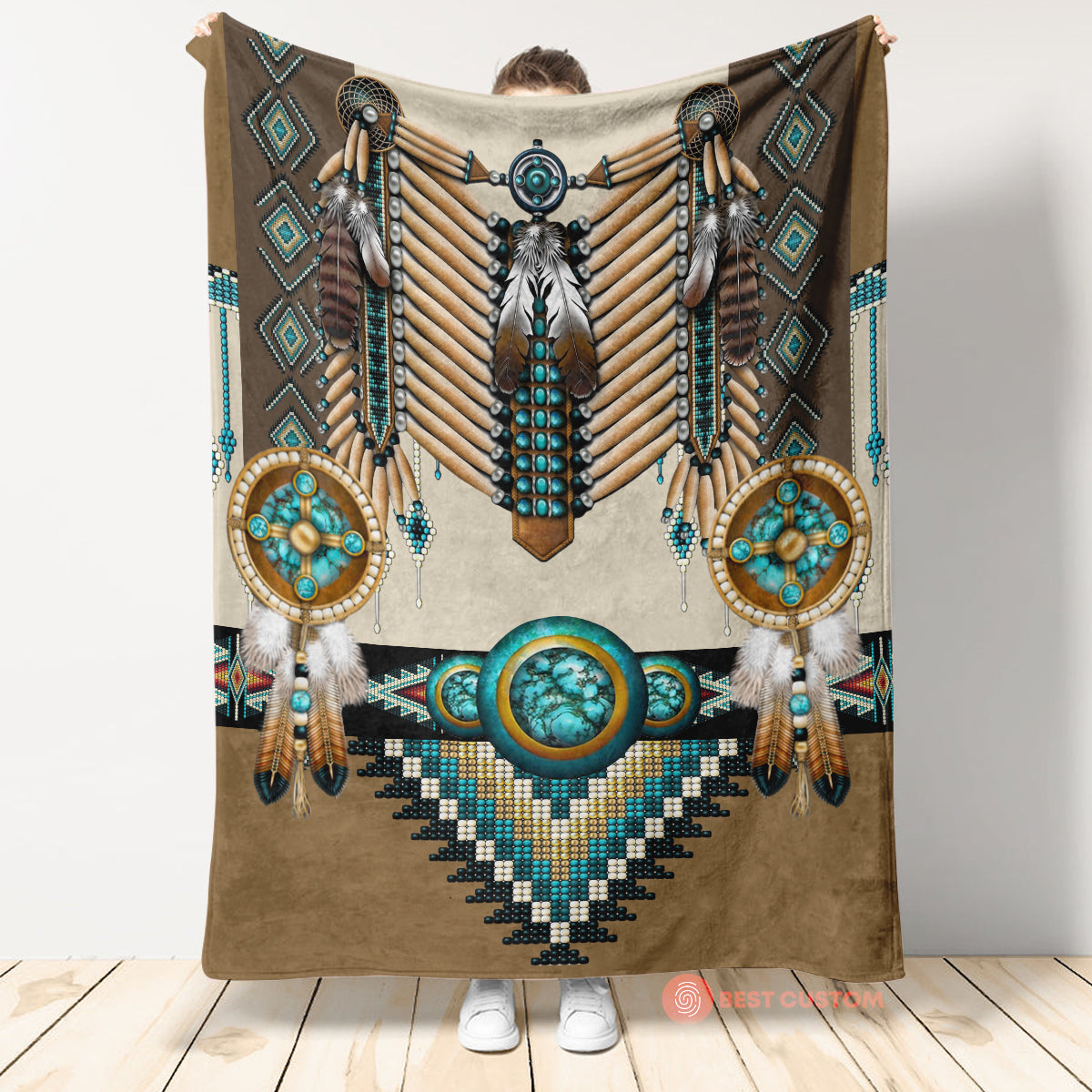 Native American Blanket, Native American Pattern 1664177151918.jpg
