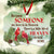 Memorial Ornament , Because Someone We Love Is In Heaven Gift For Loved One 1667465055595.jpg