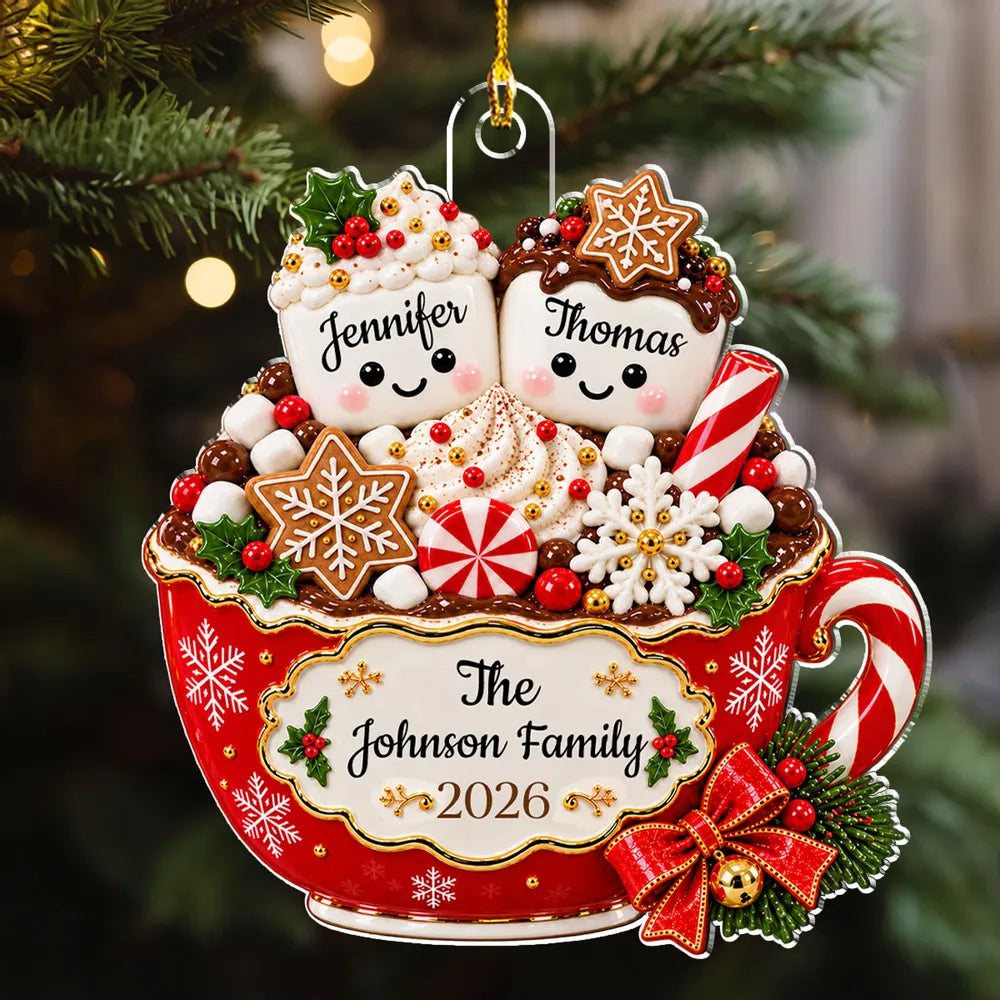Cocoa Crew - Personalized Acrylic Ornament 1667f568-da54-48c9-a094-bfb977a5be30-3c652c223e657d65757775716a777e680d312e7525757021311318182a2c6a76692d3720656b65302e23332f657d767.webp