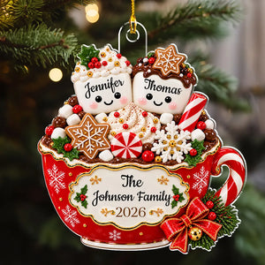 Cocoa Crew - Personalized Acrylic Ornament 1667f568-da54-48c9-a094-bfb977a5be30-3c652c223e657d65757775716a777e680d312e7525757021311318182a2c6a76692d3720656b65302e23332f657d767.webp