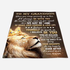  To My Grandson I'll Always Be With You Lion King Blanket 1670577514314_92d7117e-6d98-40bd-8d9e-b9b5ecc341b4.jpg