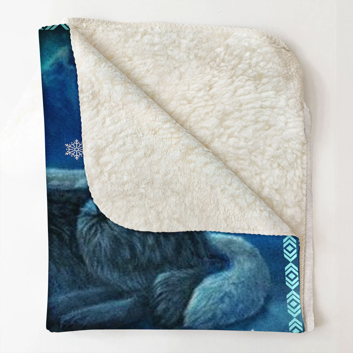 Best Valentine Gift For Husband, I Gave My Heart To You Fleece Blanket - Quilt Blanket, Valentine Gift, Love From Wife 1673668364254.jpg