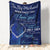 Best Valentine Gift For Husband Blanket, Fleece Blankets, Love Your Wife.Gift For Husband Family Home Decor Bedding Couch Sofa Soft and Comfy Cozy 1673669143167.jpg