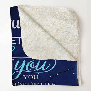 Best Valentine Gift For Husband Blanket, Fleece Blankets, Love Your Wife.Gift For Husband Family Home Decor Bedding Couch Sofa Soft and Comfy Cozy 1673669143223.jpg
