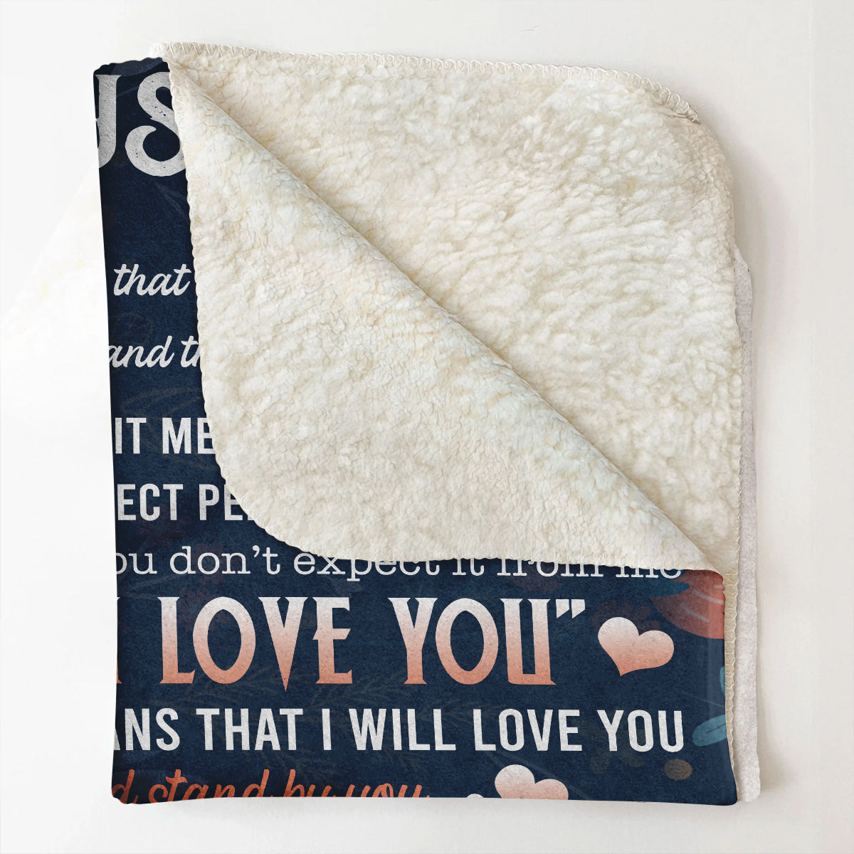 Best Valentine Gift For Husband, I Love You Blanket Gift For Him Husband Birthday Gift Home Decor Bedding Couch Sofa Soft and Comfy Cozy 1673669313254.jpg