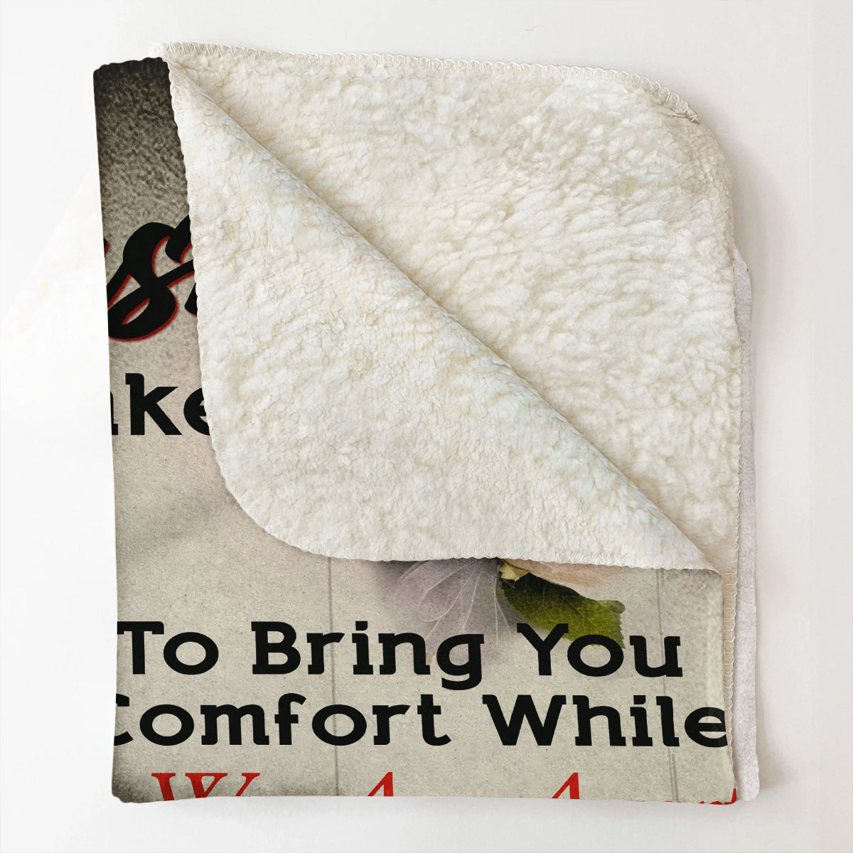 Best Valentine Gift For Husband, Lineman Premium Fleece Blanket - Quilt Blanket 1673669418571.jpg