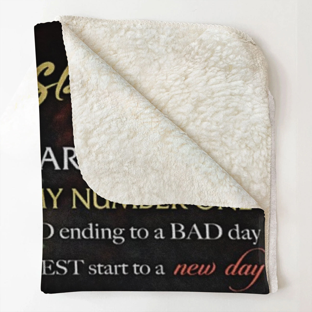 Best Valentine Gift For Husband Lion, I Love You, You Are My Rock,Soft Blanket, Fleece Blanket.Gift For Husband Home Decor Bedding Couch Sofa Soft And Comfy Cozy 1673669521578.jpg