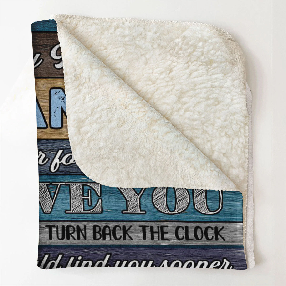 Best Valentine Gift For Husband, To My Husband Never Forget That I Love You Fleece Blanket Gift For Husband From Wife Birthday Gift Home Decor Bedding Couch Sofa Soft 1673670090365.jpg