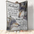 Best Valentine Gift For Husband, Wolf To My Husband I Love You Always With My Whole Heart,fleece Blanket,gift For Husband Home Decor Bedding Couch Sofa Soft And Comfy Cozy 1673670241923.jpg