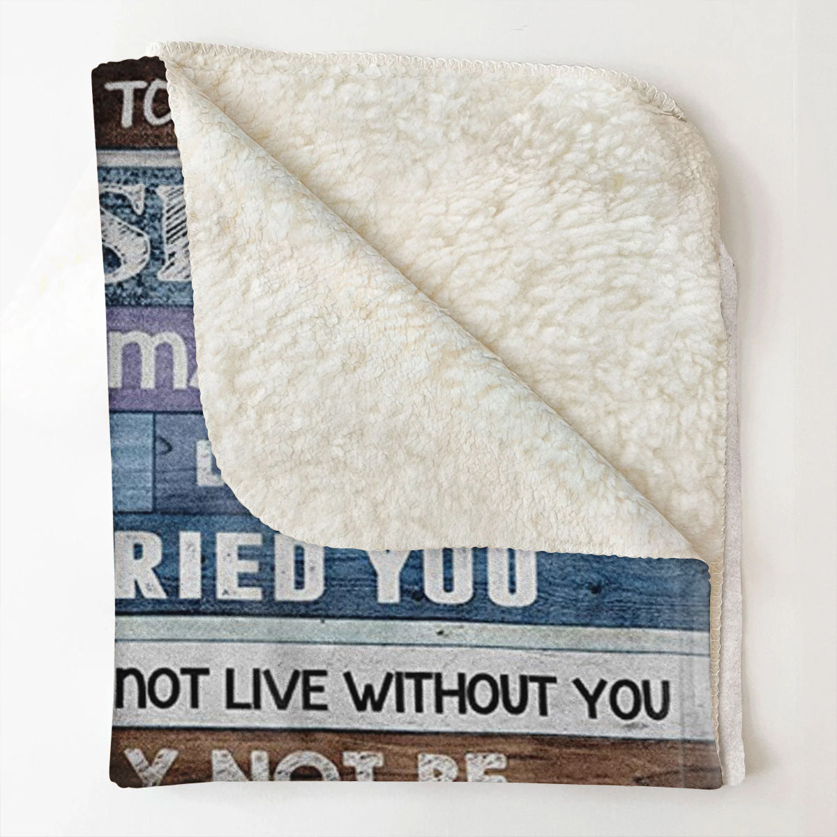 Best Valentine Gift For Husband Blanket, Fleece Blankets, Your First Love.gift For Husband Family Home Decor Bedding Couch Sofa Soft And Comfy Cozy 1673670339576.jpg