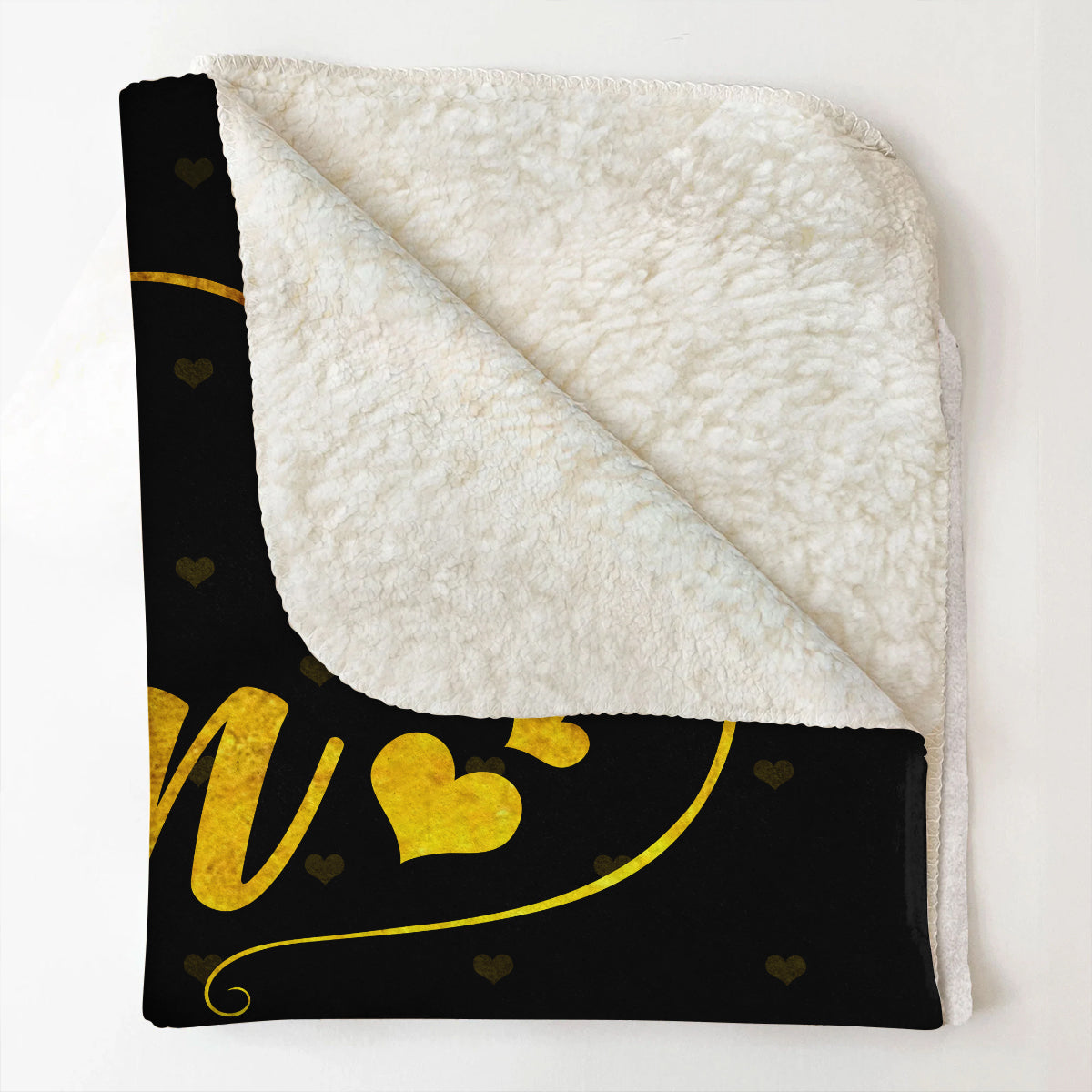 Best Valentine Gift For Husband, To My Man The Day I Met You Blanket Gift For Man Husband Boyfriend From Wife Girl Friend Home Decor Bedding Couch Sofa Soft And Comfy Cozy 1673670914957.jpg