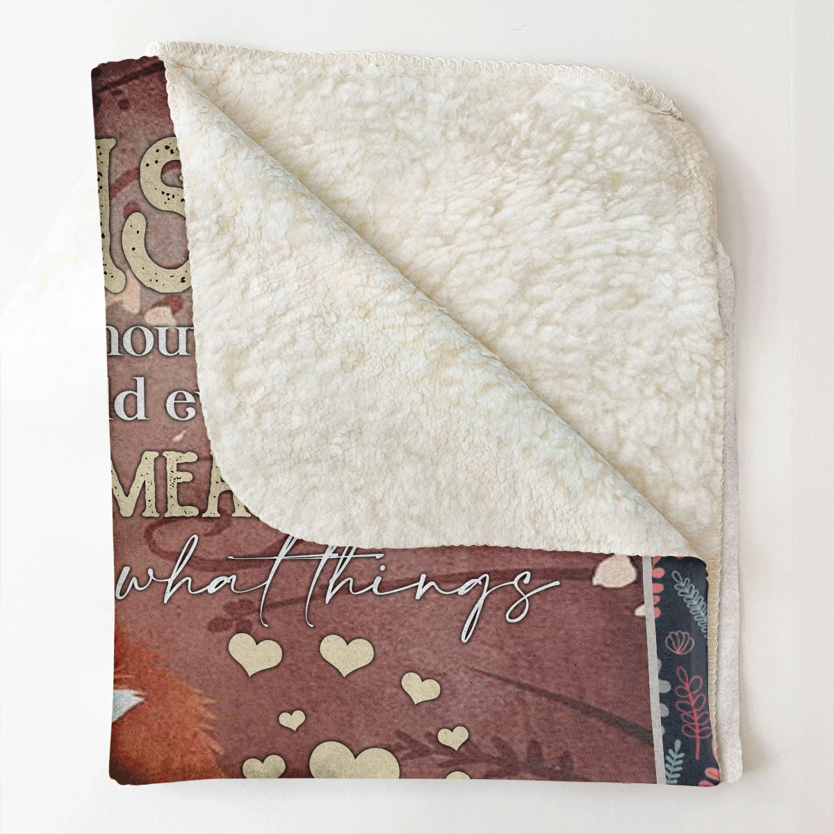 Best Valentine Gift For Husband, Destiny Made Us A Couple And Love Made Us Forever Together.gift For Husband Family Home Decor Bedding Couch Sofa Soft And Comfy Cozy 1673853786612.jpg