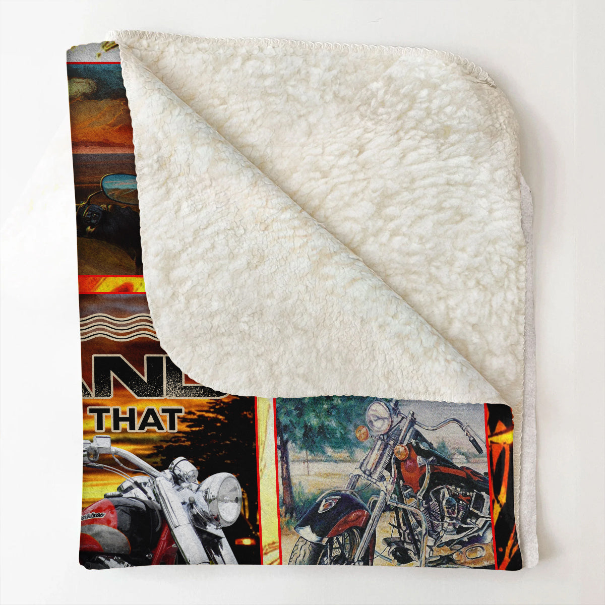Best Valentine Gift For Husband, My Husband Is The Hottest Biker Blanket Gift For Husband From Wife Gift For Biker Home Decor Bedding Couch Sofa Soft And Comfy Cozy 1673855333557.jpg