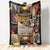 Best Valentine Gift For Husband, My Husband Is The Hottest Biker Blanket Gift For Husband From Wife Gift For Biker Home Decor Bedding Couch Sofa Soft And Comfy Cozy 1673855333849.jpg