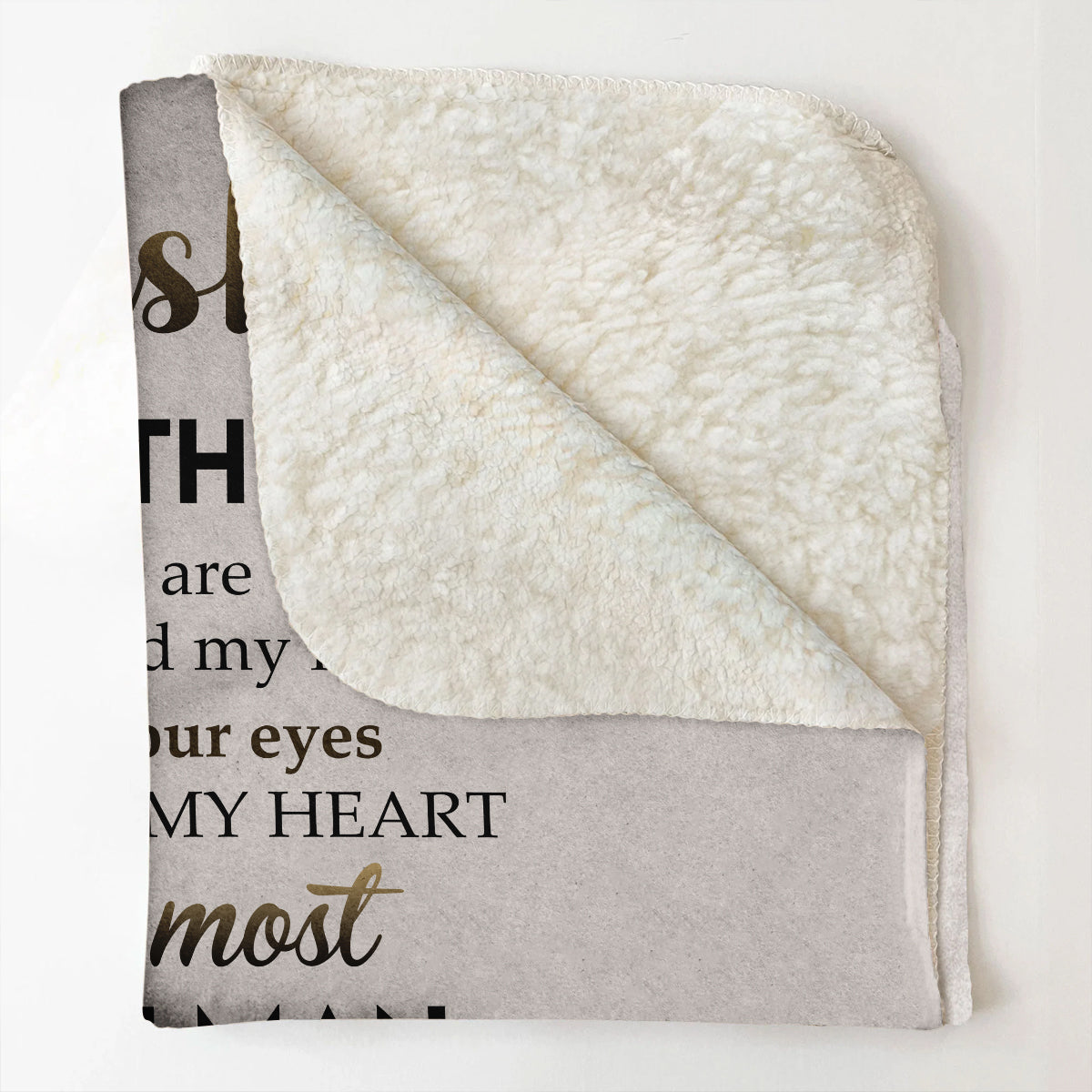 Best Valentine Gift For Husband, Wolf Fleece Blanket Home Decor Bedding Couch Sofa Soft And Comfy Cozy 1673855502878.jpg