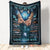 Best Valentine Gift For Husband Blanket, To My Husband I Love You Forever & Always Hand In Hand - Love From Wife 1673862766320.jpg