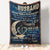 Best Valentine Gift For Husband I'm So In Love With You,soft Blanket, Fleece Blanket,gift For Husband Home Decor Bedding Couch Sofa Soft And Comfy Cozy 1673938673541.jpg