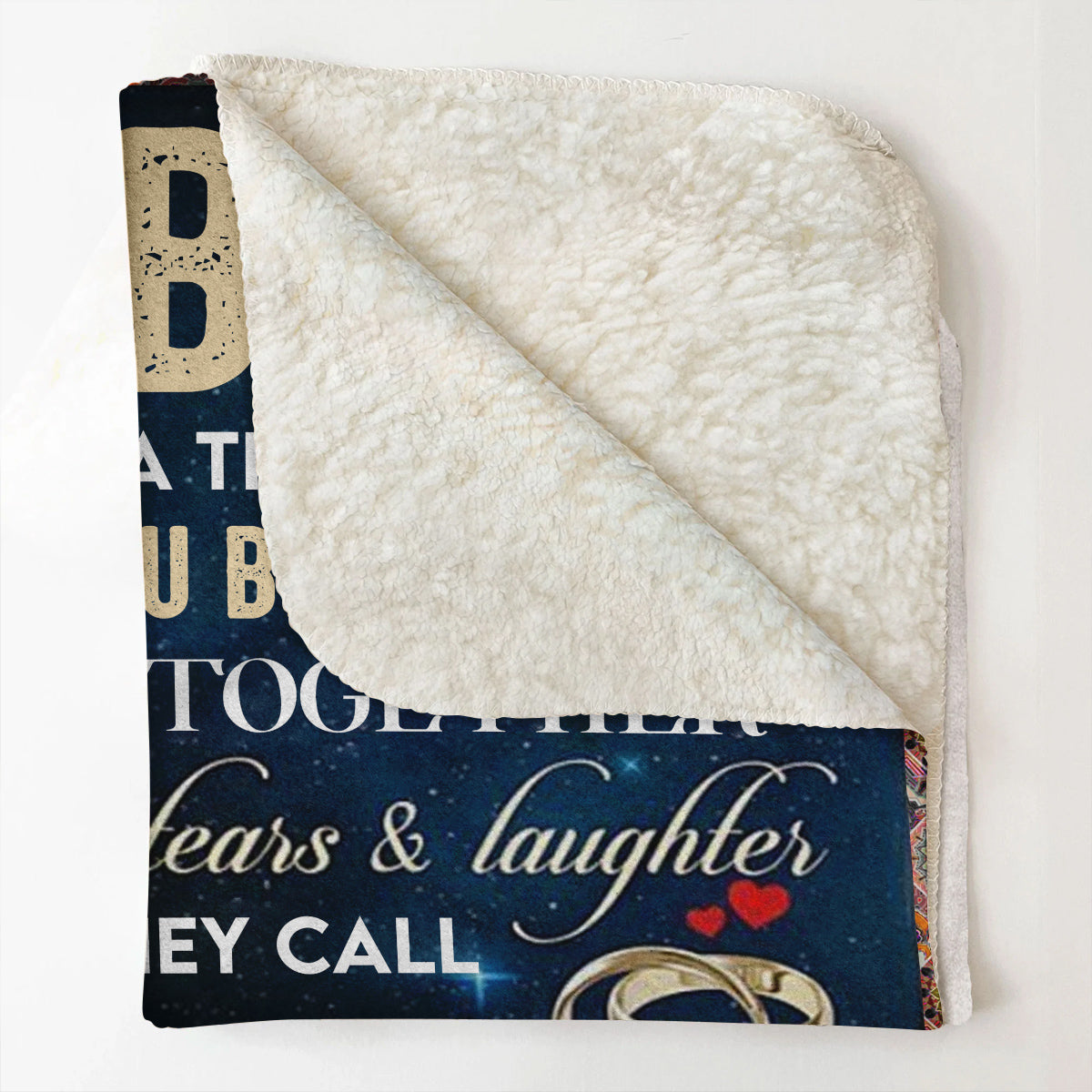 Best Valentine Gift For Husband I'm So In Love With You,soft Blanket, Fleece Blanket,gift For Husband Home Decor Bedding Couch Sofa Soft And Comfy Cozy 1673938673861.jpg