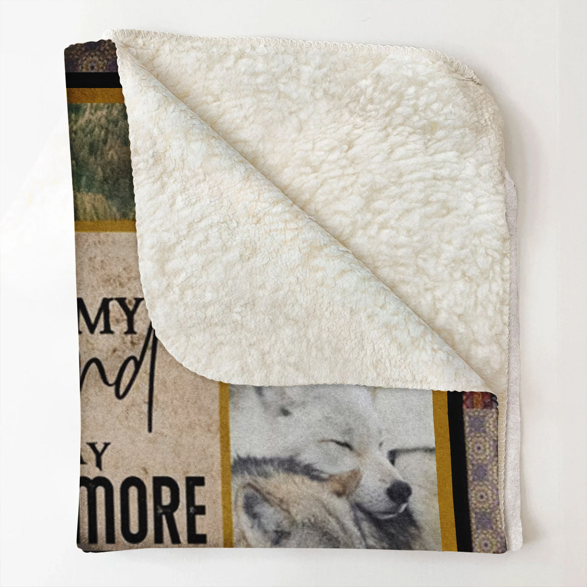 Best Valentine Gift For Husband I Love You More,fleece Blanket,gift For Husband For Valentine's Day Home Decor Bedding Couch Sofa Soft And Comfy Cozy 1673943161630.jpg