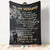 Best Valentine Gift For Husband, I Will Love You Until I Die I Want All Of My Last To Be With You,fleece Blanket,gift For Husband Home Decor Bedding Couch Sofa Soft And Comfy Cozy 1673943406236.jpg