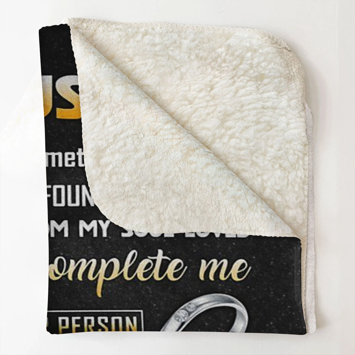 Best Valentine Gift For Husband, I Will Love You Until I Die I Want All Of My Last To Be With You,fleece Blanket,gift For Husband Home Decor Bedding Couch Sofa Soft And Comfy Cozy 1673943406332.jpg