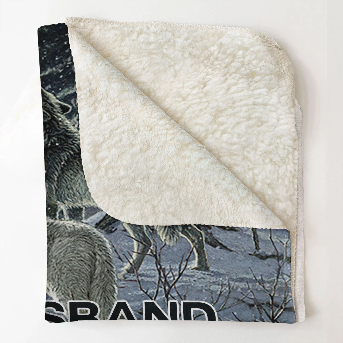 Best Valentine Gift For Husband Blanket. Fleece Blankets, Falling In Love With You. Gift For Husband Family Home Decor Bedding Couch Sofa Soft And Comfy Cozy 1673944192413.jpg