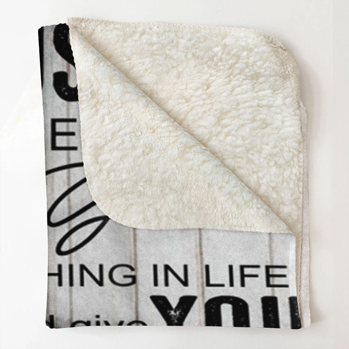 Best Valentine Gift For Husband Blanket. Fleece Blankets,i Love You, Love Your Wife.gift For Husband Family Home Decor Bedding Couch Sofa Soft And Comfy Cozy 1673944377087.jpg