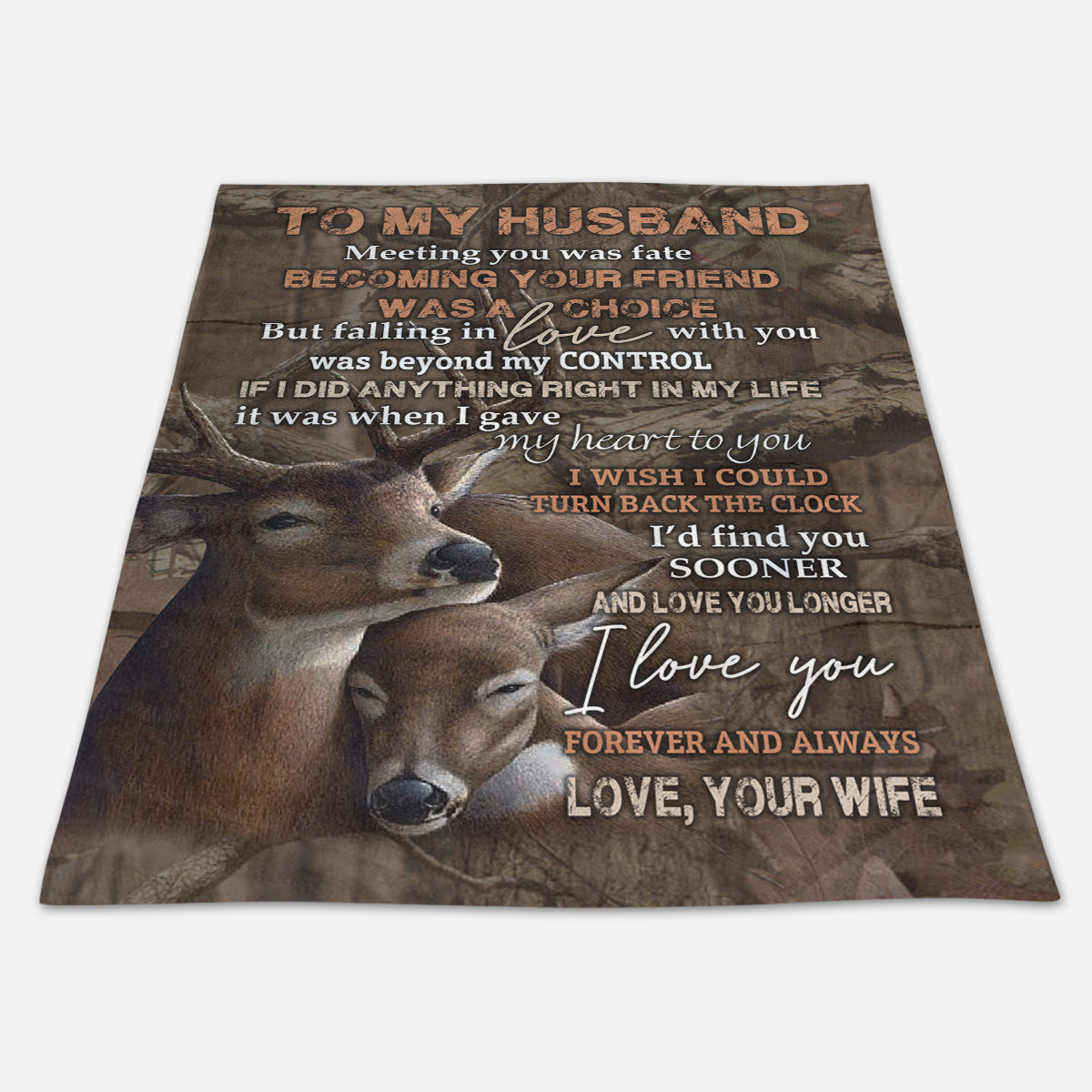 Best Valentine Gift For Husband, Meeting You Was Fate Fleece Blanket Gift For Family, Birthday, Husband, Gift For Him Gift Home Decor Bedding Couch Sofa Soft And Comfv 1673944791559.jpg