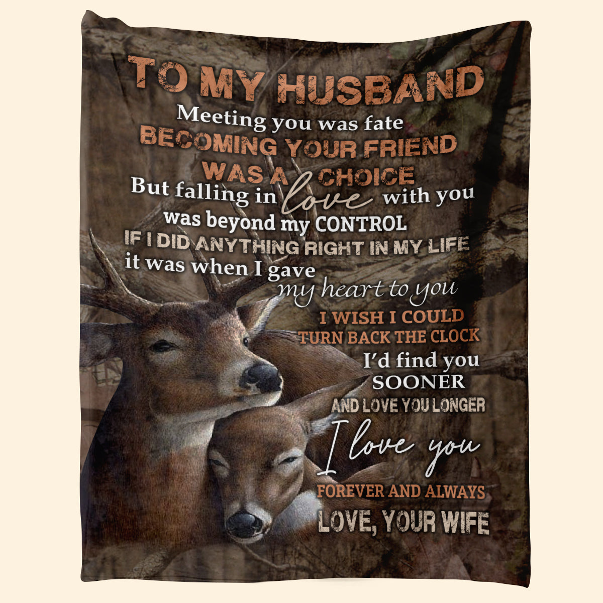 Best Valentine Gift For Husband, Meeting You Was Fate Fleece Blanket Gift For Family, Birthday, Husband, Gift For Him Gift Home Decor Bedding Couch Sofa Soft And Comfv 1673944793239.jpg