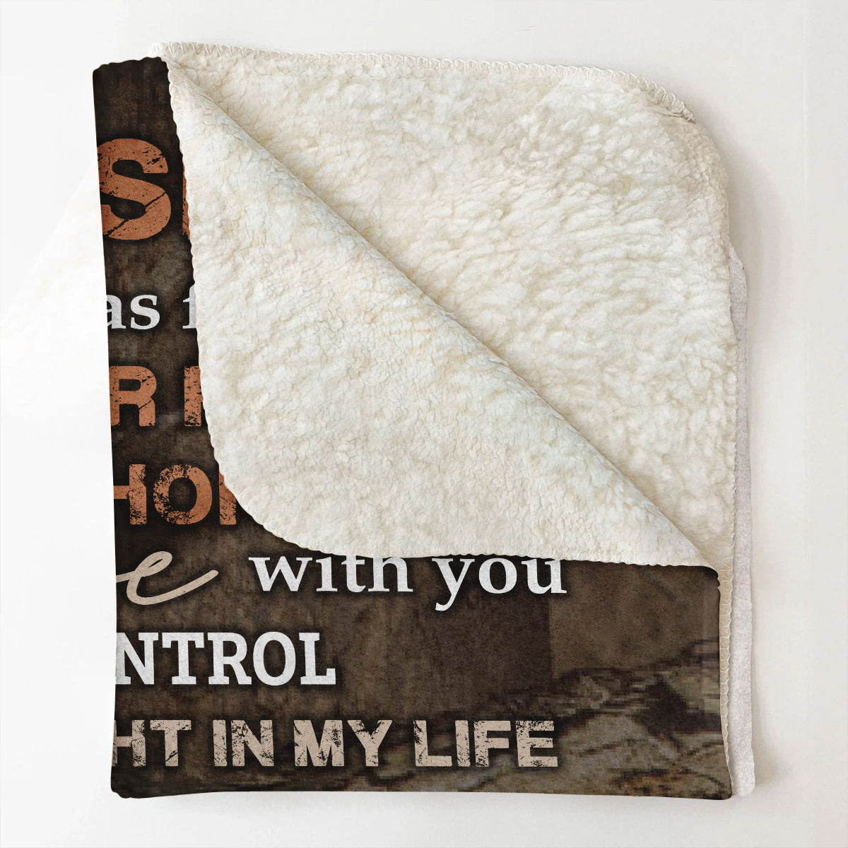 Best Valentine Gift For Husband, Meeting You Was Fate Fleece Blanket Gift For Family, Birthday, Husband, Gift For Him Gift Home Decor Bedding Couch Sofa Soft And Comfv 1673944794164.jpg