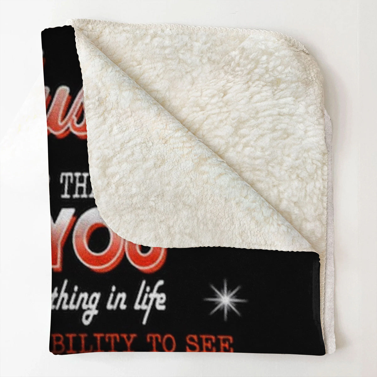 Best Valentine Gift For Husband, Never Forget That I Love You Blanket, Swan Couple Blanket, Husband Blanket, Gift For Husband, Birthday Special,family Home Decor Bedding Couch Sofa Soft And Comfy Cozy 1673945190058.jpg