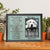 Dog Loss Picture Frame - Until We Meet Again - Best Dog In Memory Of Gifts 1678872248315.jpg