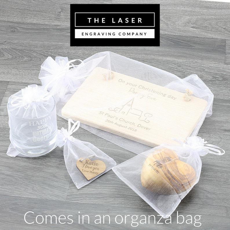 Personalised Paw Print Square Oak Photo Frame, Pet Memorial, Dog Or Cat Loss, Rainbow Bridge, Paw Print 1678874527572.jpg