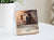 Personalized Pet Memorial Printed 4 Or 6 - Wood Photo Block - Dog Loss Gift - Dog Memorial Frame - Pet Loss Gift Dog - Pet Memorial 1678874532256.jpg