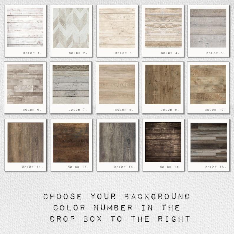 Pet Memorial Picture Clip Frame Personalized | Dog Sympathy Photo Gift | Cat Remembrance | Animal Condolence | Pet Loss Photo Frame 1678874538074.jpg