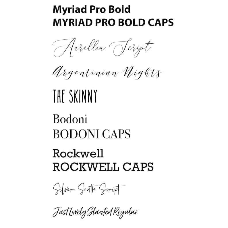 Custom Pet Photo Print Canvas, Oil Effect On Canvas, Framed Photo On Canvas, Multiple Sizes & Stain Options, 1678874541860.jpg