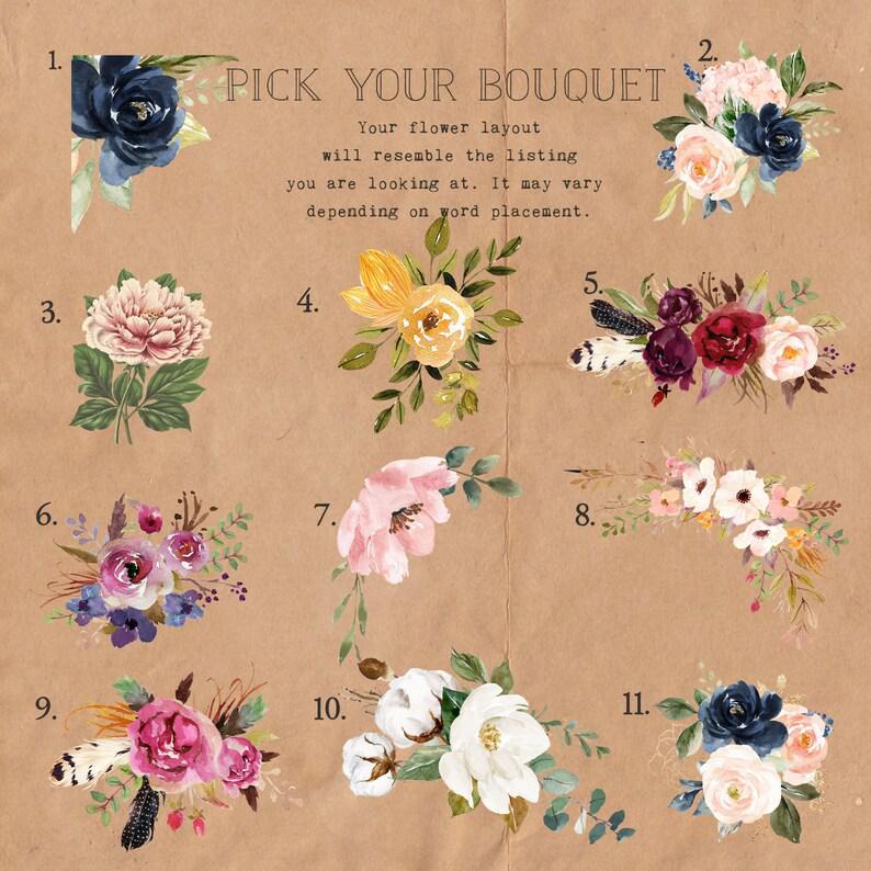 Pet Memorial Picture Clip Frame Personalized | Dog Sympathy Photo Gift | Cat Remembrance | Animal Condolence | Pet Loss Photo Frame 1678874542000.jpg