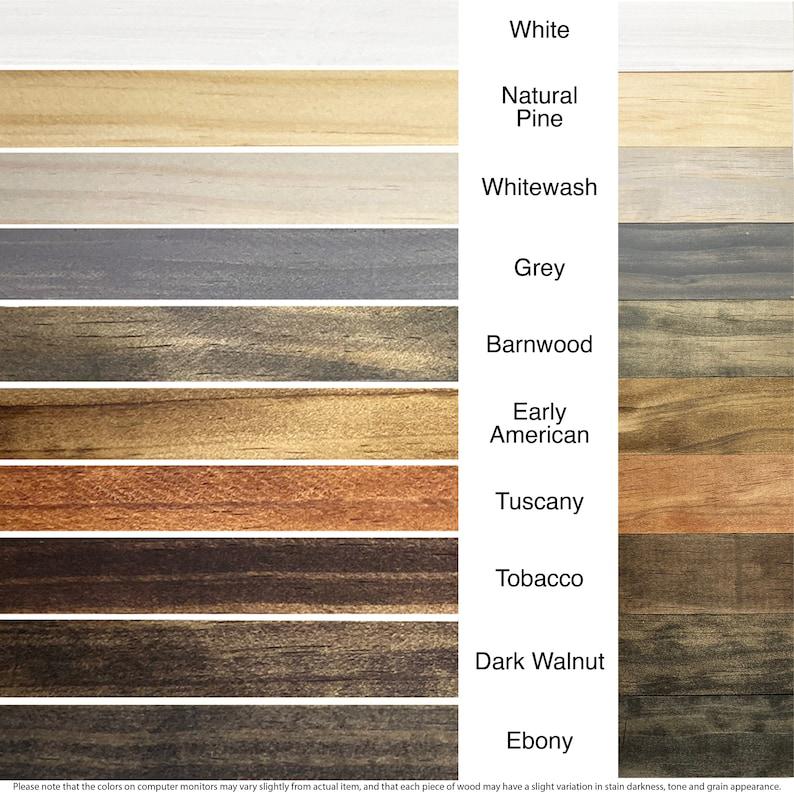 Custom Pet Photo Print Canvas, Oil Effect On Canvas, Framed Photo On Canvas, Multiple Sizes & Stain Options, 1678874544548.jpg