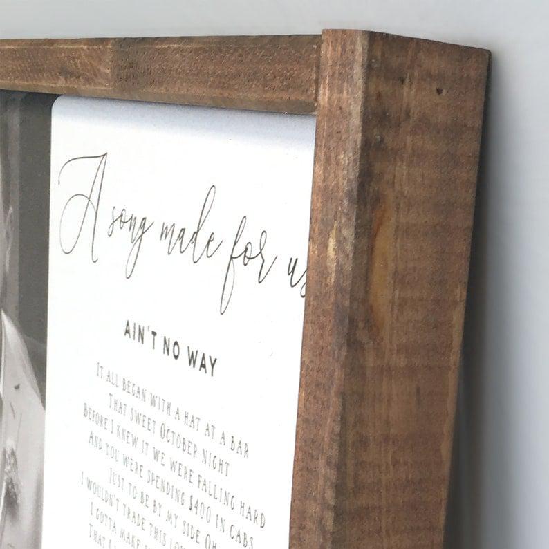 Custom Pet Photo Print Canvas, Oil Effect On Canvas, Framed Photo On Canvas, Multiple Sizes & Stain Options, 1678874547253.jpg