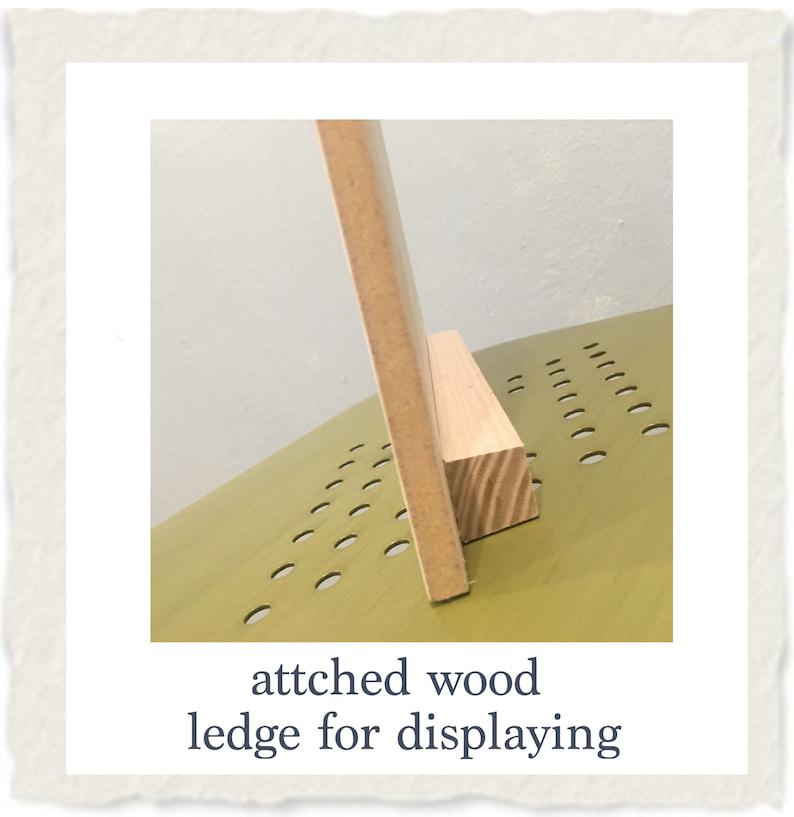 Pet Memorial Picture Clip Frame Personalized | Dog Sympathy Photo Gift | Cat Remembrance | Animal Condolence | Pet Loss Photo Frame 1678874549577.jpg