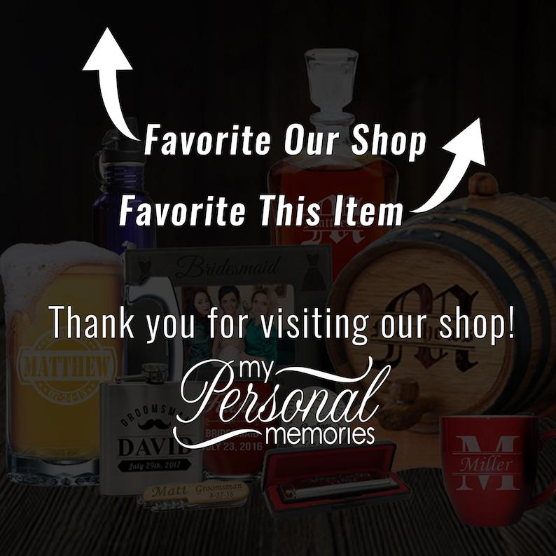 Custom Dog Memorial Picture Frame, Pet Remembrance Frame, Dog Loss Frame, Pet Sympathy Gift, Personalized Pet Frame Memorial, Pet Loss Gift 1678874551863.jpg